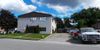 50 Plainfield Ave photo